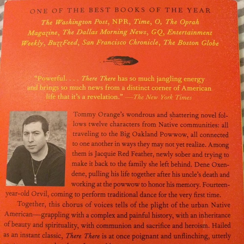 Paperback book - Picture 3 of 4